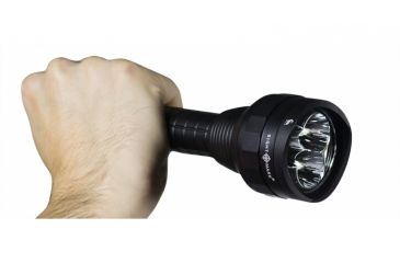 Image of Sightmark H2000 Triple Duty Flashlight SM73007K