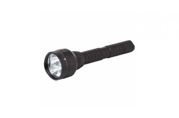 Image of Sightmark H2000 Triple Duty Flashlight SM73007K