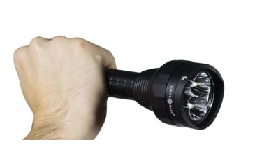 Image of Sightmark H2000 Triple Duty Flashlight SM73007K
