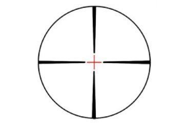 Image of Sightmark M1A 2-7x32 Rifle Scope SM13056