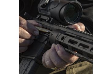 Image of Sightmark Laser Bore Sight, 22-250, SM39020