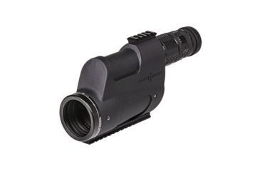 Image of SightMark Latitude 15-45x60 Spotting Scope, Black, SM11033
