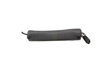 Image of SightMark Medium Rifle Scope Cover Fits 11.5-12.5in/32-40mm Objective Diameter Rifle Scopes SM19042