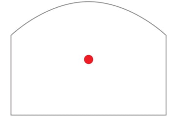 Image of SightMark Mini Shot A-Spec M3 Micro Reflex Sight, Black, SM26049