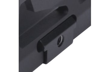 Image of SightMark Mini Shot M-Spec Red Dot Sight- 3 MOA Dot, SM26043