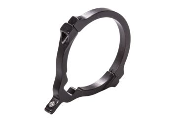 Image of Sightmark Pinnacle 1-6x24TMD Throw Lever Attachment SM13028TMD.003