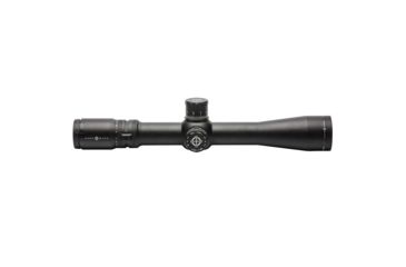 Image of SightMark Pinnacle 3-18x44 TMD Rifle Scope, SM13030TMD