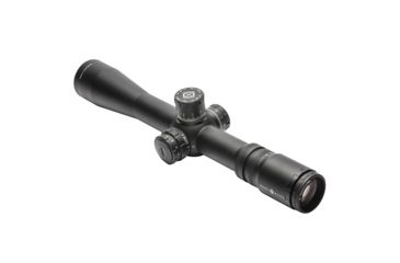 Image of SightMark Pinnacle 3-18x44 TMD Rifle Scope, SM13030TMD