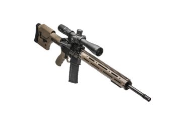 Image of SightMark Pinnacle 3-18x44 TMD Rifle Scope, SM13030TMD