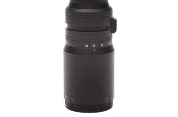 Image of SightMark Pinnacle 3-18x44 TMD Rifle Scope, SM13030TMD