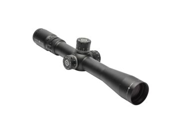 Image of SightMark Pinnacle 3-18x44 TMD Rifle Scope, SM13030TMD