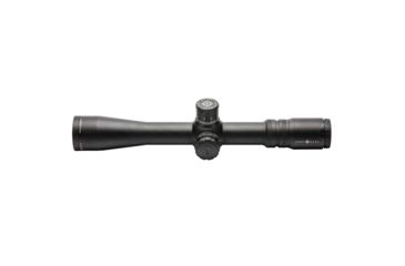 Image of SightMark Pinnacle 3-18x44 TMD Rifle Scope, SM13030TMD