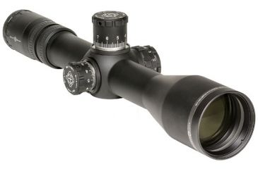 Image of Sightmark Pinnacle 5-30x50 TMD Rifle Scope SM13029TMD