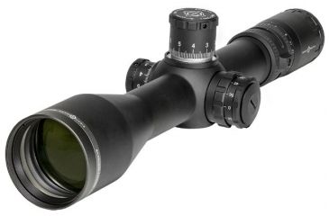 Image of Sightmark Pinnacle 5-30x50 TMD Rifle Scope SM13029TMD