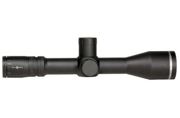 Image of Sightmark Pinnacle 5-30x50 TMD Rifle Scope SM13029TMD