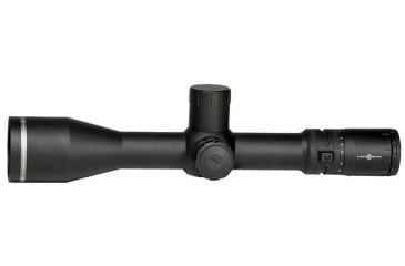 Image of Sightmark Pinnacle 5-30x50 TMD Rifle Scope SM13029TMD