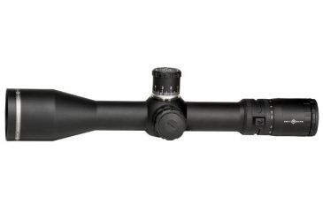 Image of Sightmark Pinnacle 5-30x50 TMD Rifle Scope SM13029TMD