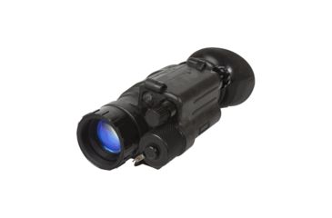 Image of Sightmark PVS 14 Gen 3 64-72lp ITT Pinnacle NV Goggle SM14064