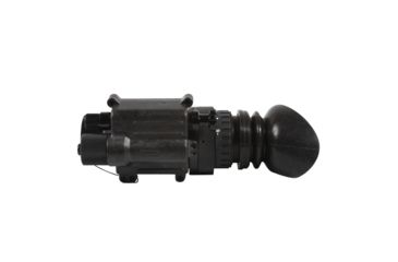 Image of Sightmark PVS 14 Gen 3 64-72lp ITT Pinnacle NV Goggle SM14064