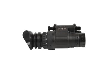 Image of Sightmark PVS 14 Gen 3 64-72lp ITT Pinnacle NV Goggle SM14064