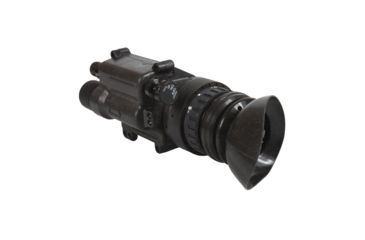 Image of Sightmark PVS 14 Gen 3 64-72lp ITT Pinnacle NV Goggle SM14064