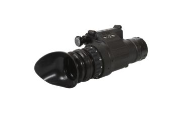 Image of Sightmark PVS 14 Gen 3 64-72lp ITT Pinnacle NV Goggle SM14064