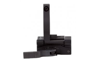 Image of Sightmark PVS-14 STS QD Weapon Mount SM34001