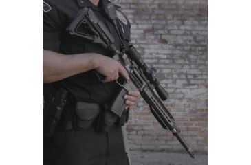 Image of Sightmark ATC 3-12x32 SHR-223 Rifle Scope SM13052