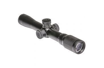 Image of Sightmark ATC 3-12x32 SHR-223 Rifle Scope SM13052