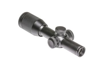Image of Sightmark M1A 2.5x20 Rifle Scope SM13055