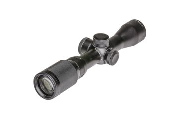 Image of Sightmark M1A 2-7x32 Rifle Scope SM13056