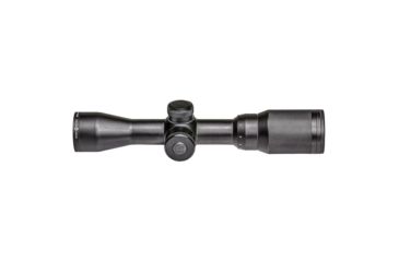 Image of Sightmark M1A 2-7x32 Rifle Scope SM13056