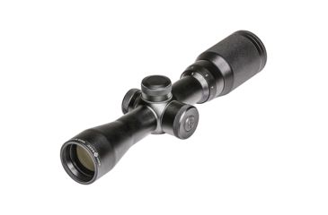 Image of Sightmark M1A 2-7x32 Rifle Scope SM13056