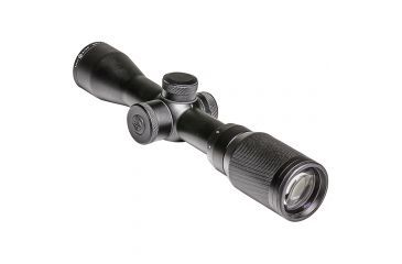 Image of Sightmark M1A 2-7x32 Rifle Scope SM13056