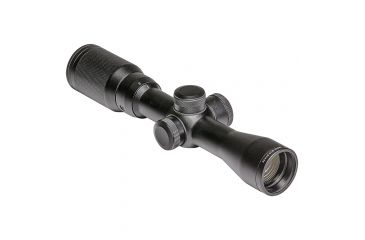 Image of Sightmark M1A 2-7x32 Rifle Scope SM13056