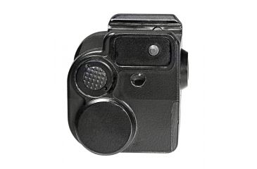 Image of Sightmark ReadyFire CG5 Pistol Laser SM25003