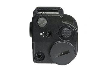Image of Sightmark ReadyFire CG5 Pistol Laser SM25003