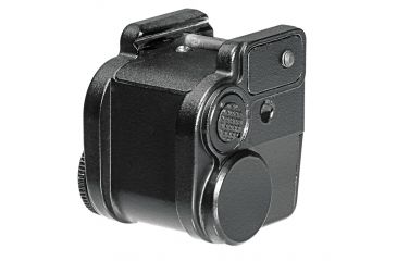 Image of Sightmark ReadyFire CG5 Pistol Laser SM25003