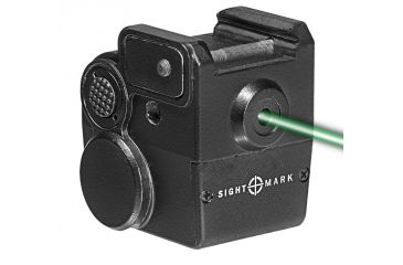 Image of Sightmark ReadyFire CG5 Pistol Laser SM25003
