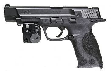 Image of Sightmark ReadyFire CG5 Pistol Laser SM25003