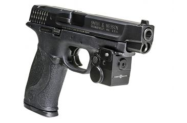 Image of Sightmark ReadyFire CG5 Pistol Laser SM25003