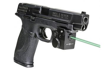 Image of Sightmark ReadyFire CG5 Pistol Laser SM25003