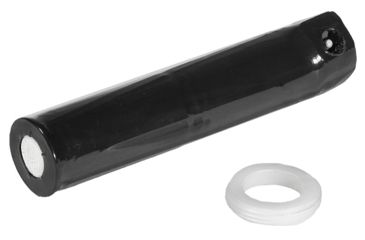 Image of Sightmark Rechargeable 7.2V 800mah Battery 1 Pack for RC280 SM28016