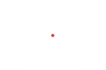 Image of SightMark Red Dot Reticle