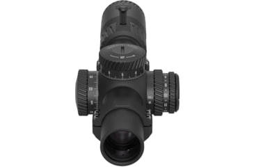 Image of SightMark Presidio 1-10x26mm 1.34 inch Tube Rifle Scope, Second Focal Plane