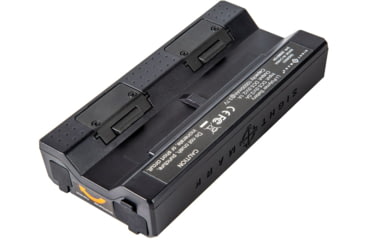 Image of SightMark Sightmark Quick Detach Battery Pack, Black, SM28003