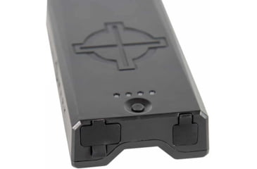 Image of SightMark Sightmark Quick Detach Battery Pack, Black, SM28003