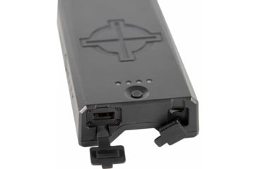 Image of SightMark Sightmark Quick Detach Battery Pack, Black, SM28003