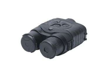 Image of SightMark Signal 340RT Digital Night Vision Monocular, Black SM18025