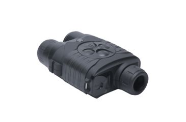 Image of SightMark Signal 340RT Digital Night Vision Monocular, Black SM18025